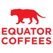 Equator Coffees
